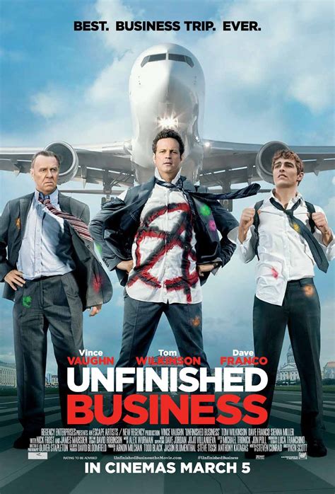 fmovie unfinished business
